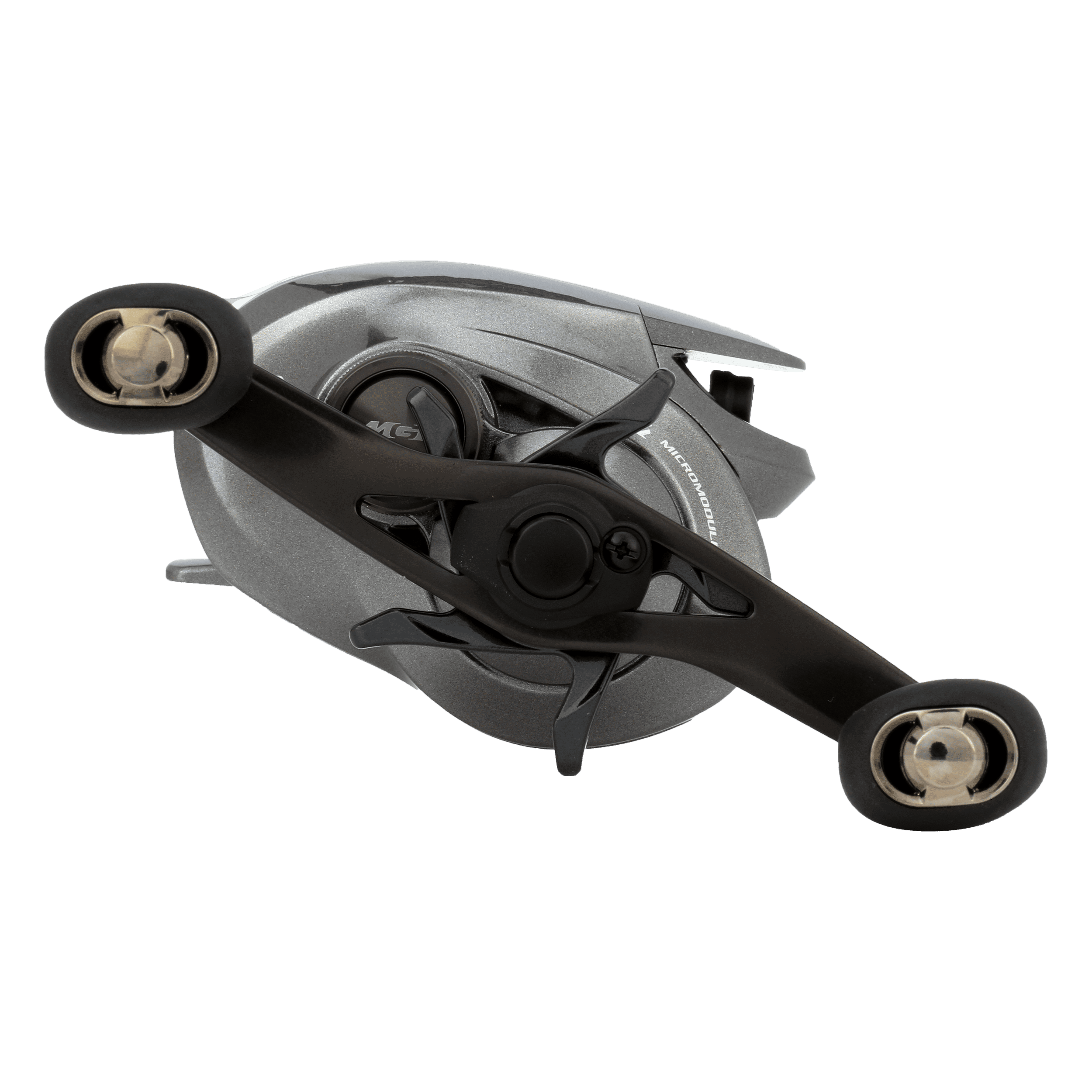 Shimano Fishing Chronarch MGL 150XG Low Profile Reels [CHMGL150XG Shimano Fishing Chronarch MGL 150XG Low Profile Reels [CHMGL150XG