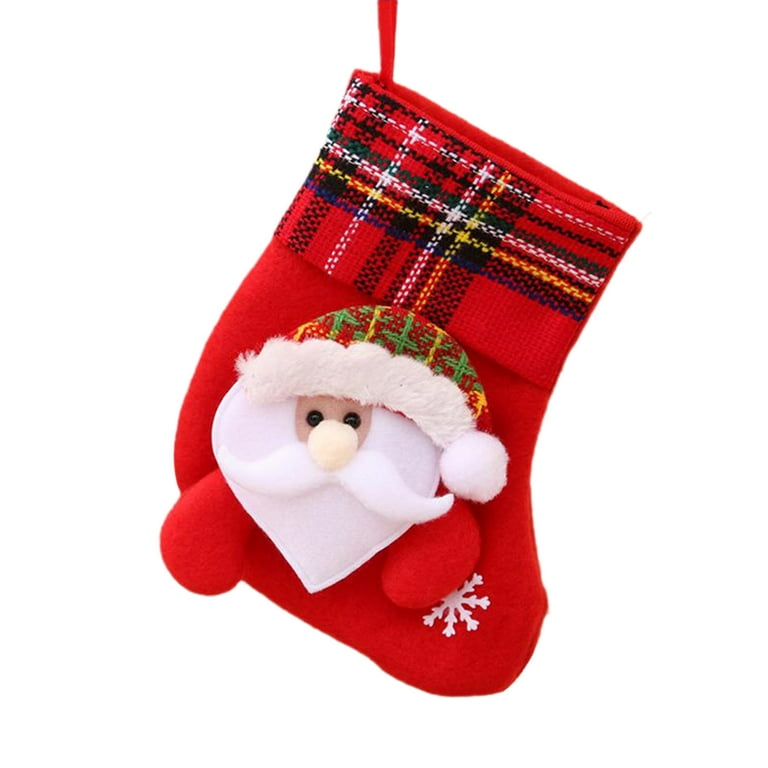 Personalized outlet xmas stockings