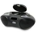 thumbnail image 4 of iLive IBC233B - Boombox, 4 of 4