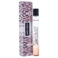 thumbnail image 1 of Perfume Jimmy Choo Eau De Parfum en aerosol para mujer, 10 ml, 1 of 3