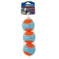 thumbnail image 2 of CHUANK Balles de Rapport Amphibies, Lot de 3, Jouet pour Chien, 2 of 5