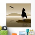 thumbnail image 1 of Riva Al Lago Wall Mural by Wallmonkeys Peel and Stick Graphic (48 in W x 47 in H) WM90259, 1 of 4