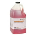 thumbnail image 3 of Keystone Nettoyant Tout Usage Orange 3,78 L/1 Gallon (2/caisse), 3 of 3