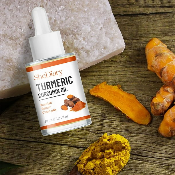 Aceite de Jengibre Essence Vitality. Nutre profundamente, promueve la circulación sanguínea y mejora la luminosidad y elasticidad. 30 ml.