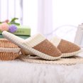 thumbnail image 7 of COSMOBETTY casual slippers Slipper Casual Wear EVA 1 Pair Soft Family Indoor Use Size 42-43, 7 of 7