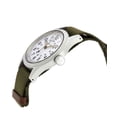 thumbnail image 2 of Hamilton Khaki Field White Dial Mechanical H69439411 Men's Watch, 2 of 3