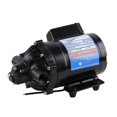 thumbnail image 1 of Bomba de diafragma Everflo EF7000-BOX 7.0 GPM 12V 1/2 FNPT, 1 of 6