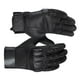 thumbnail image 1 of 1 par de guantes de nudillo duros con dedos completos, guantes de ciclismo para motocicleta con pantalla táctil para tiro al aire libre, entrenamiento, trabajo, deportes M, 1 of 11