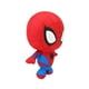 thumbnail image 3 of Peluche Ruz Marvel Spider-Man Marvel 18 cm, 3 of 4