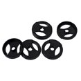 thumbnail image 5 of Vinyl Records Accessories for Turntable Phonograph Replacement Accessories Plastic 5Set, 5 of 5