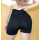 thumbnail image 5 of Paquete De 2 Short Mujer Bolsa Trasera Shore Dama Chores Gym, 5 of 6