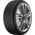 thumbnail image 1 of Llanta 215/45R18 AUSTONE SP-701 93W, 1 of 1