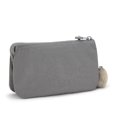 thumbnail image 2 of Kipling Creativity Large Pouch, 2 of 4