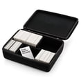 thumbnail image 2 of Funda de juego de cartas para 1650 cartas de Cards Against Humanity, 2 of 9