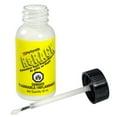 thumbnail image 2 of Pdi Inc 630076 1 Oz White ReRack Vinyl Rack Repair, 2 of 2