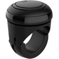 thumbnail image 1 of Universal Car Steering Wheel Ball,compatible All Steering Wheels,auxiliary Button Facilitates Maneuvering, 1 of 5