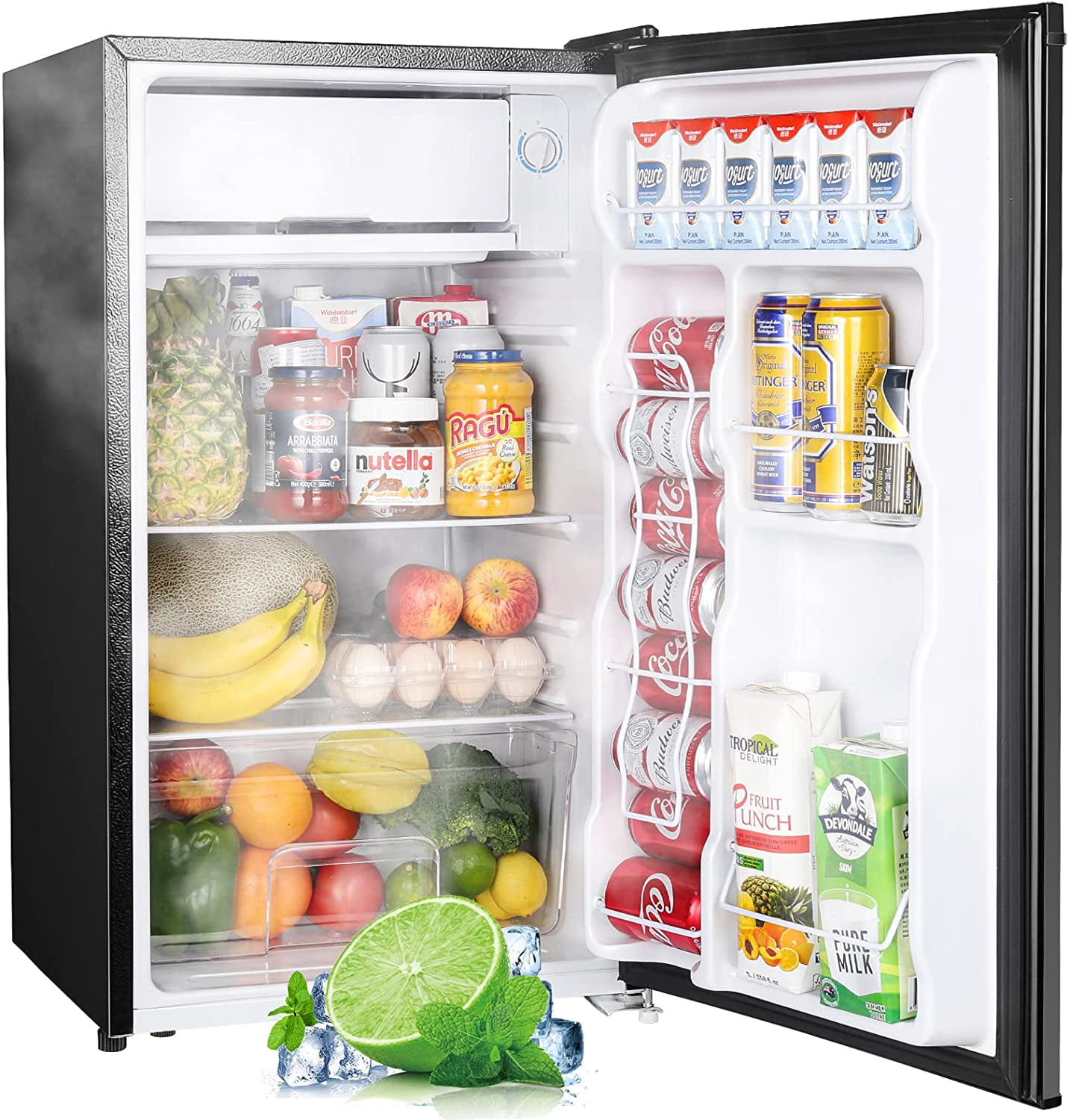 cuisinart multiclad pro 4 qt