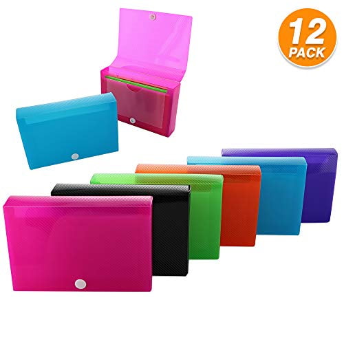 3" X 5" Index Card Case Holds 100 Cards Includes Business Card/Index