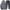 dark gray, variant on Unisex Two Piece Set Casual Tracksuit Running Sportswear 2022 Fall Winter Sets Clearance Outfits Men's And Women's Long Sleeve Pullover Hoodies Sweatshirt Sweatpants Suit