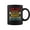Light Green, variant on Power Washing Pressure Washing For Washer Dad Grandpa Coffee Mugs