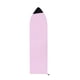 thumbnail image 2 of XWSHYW Contenedores de Almacenamiento Fundamental Tabla de Surf, Funda Desmontable con Cierre de Cordón Elástico, Protector Práctico y Resistente para Tabla de Surf Corta o Larga, 2 of 6