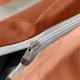 thumbnail image 4 of Funda Protectora De Almohada Hipoalergénica Y Transpirable, Ideal Para Dormitorios Y Hoteles., 4 of 9