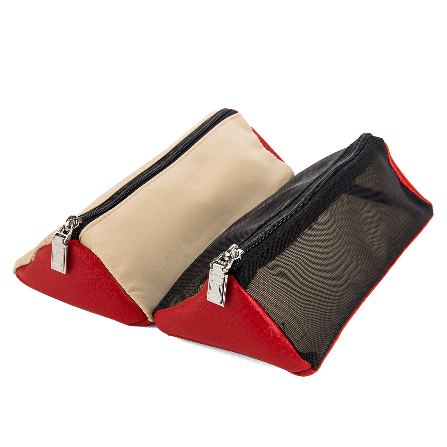 Men and Women Travel Organizer for Makeup, Shaving Kit, Grooming, Toiletries Bag