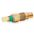 thumbnail image 1 of Bulbo Temperatura Generico Para Nissan 300Zx 1984 - 1996, 1 of 1