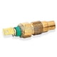 thumbnail image 1 of Bulbo Temperatura Generico Para Nissan Pickup 1993 - 1997, 1 of 1