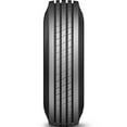 thumbnail image 3 of Tomoro TMST01 ST225/75R15 225/75R15 121/117M G 14 Ply Trailer Tire, 3 of 3