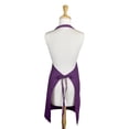 thumbnail image 2 of DII Chino Chef Apron, 2 of 4