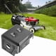 thumbnail image 3 of Conjunto De Silenciador De Generador Eléctrico Para Piezas De Motor De Gasolina GX340 GX390 182F 188F, 3 of 7