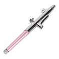 thumbnail image 1 of Aerógrafo para pintura de maquillaje, aerógrafo para uñas, pintura interna para arte de uñas, aerógrafo para uñas, pluma con aerógrafo, tecnología de vanguardia, 1 of 12