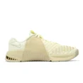thumbnail image 3 of Nike Wmns Metcon 9 Alabaster Desert Khaki Women Unisex Cross Training DZ2537-700, 3 of 6
