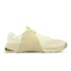 thumbnail image 3 of Nike Wmns Metcon 9 Alabaster Desert Khaki Women Unisex Cross Training DZ2537-700, 3 of 6