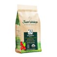 thumbnail image 3 of Juan Valdez Organic Medium Roast Coffee, 3 of 3