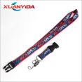 thumbnail image 1 of Toyota Honda Cordón Accesorios De Coche TRD MOMO MUGEN RALLART TEIN SPARCO STI AKRAPOVIC JDM ADVAN APEXI CUSCO Cuchara Novia HKS NISMO TYPER TAKATA BREMBO Logo Personalizado Llaveros, 1 of 4