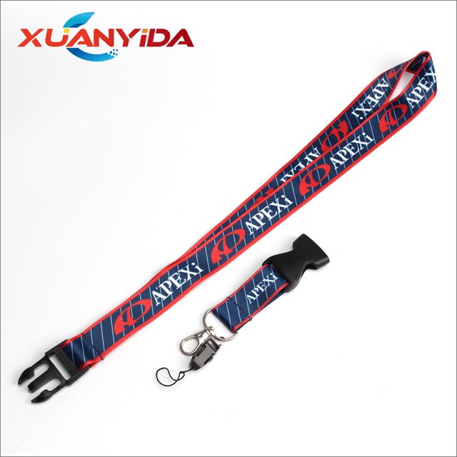 Toyota Honda Cordón Accesorios De Coche TRD MOMO MUGEN RALLART TEIN SPARCO STI AKRAPOVIC JDM ADVAN APEXI CUSCO Cuchara Novia HKS NISMO TYPER TAKATA BREMBO Logo Personalizado Llaveros