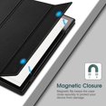 thumbnail image 3 of Fintie Trifold Case Compatible with BOOX Note Air 2 (2021) & BOOX Note Air 2 Plus (2022) Tablet 10.3 inch - Ultra, 3 of 5