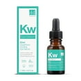 thumbnail image 3 of Dr. Botanicals Kiwi Superfood Cooling Eye Serum 15 mL/ 0.51 Oz, 3 of 3