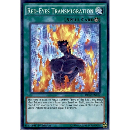 Yugioh wiki lord of the red Yugioh wiki lord of the red
