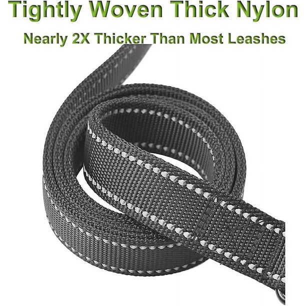 Correas De Cuero Para Perros ✓ Compra Desde 20.49