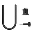 thumbnail image 4 of Soporte Cuello Flexible para DJI Pocket 3/Action 4/3 Insta360 GO 3S, 4 of 9