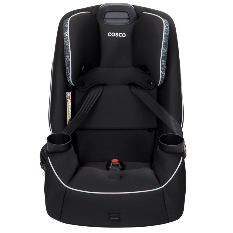 Cosco slim car seat Clearance