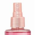 thumbnail image 3 of Fragancia Corporal Mujer Brisa Renova I Want Candy 260 ml, 3 of 5