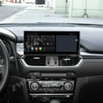 thumbnail image 4 of ZWNAV 15.8 inch Android 15 Car Radio For Mazda 6 2017-2019 HD Multimedia Video Player Navigation GPS DVD 4G DSP Stereo Bluetooth, 4 of 15