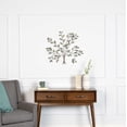 thumbnail image 2 of Home Roots 321122 Arbre de la Vie Décoration Murale, 2 of 3