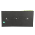 thumbnail image 3 of 446g  Training Equipment  Mat,  Training Mat, for Indoor Outdoor Backyard, 3 of 8
