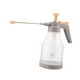thumbnail image 4 of Pulverizador de bomba de mano, pulverizador de agua nebulizador portátil recargable de niebla fina poste de extensión rosa, 4 of 9