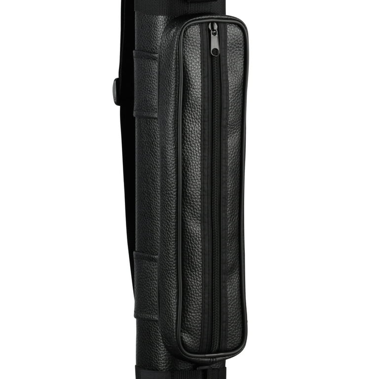 ビリヤード Billiards Cue Case / classic world map ビリヤード Billiards Cue Case / classic world map Billiards